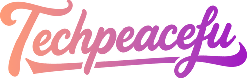 Techpeaceful